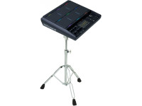 <b>PACK Roland SPD-SX PRO BEAT MACHINE COM SUPORTE ROLAND PDS-20 BEST-SELLER</b> <b>PACK Roland SPD-SX PRO BEAT MACHINE COM SUPORTE ROLAND PDS-20 BEST-SELLER</b>